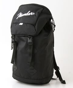 SHIFFON / シフォン リュック・バックパック | NEW ERAコラボレーションバックパック