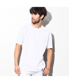 ロング丈Ｔシャツ