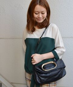 1336 ⑧NEW 2WAY CLUTCH