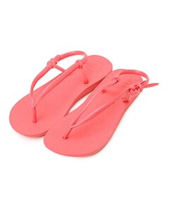SHIPS / シップス サンダル | HAVAIANAS:FIT TONG SANDAL