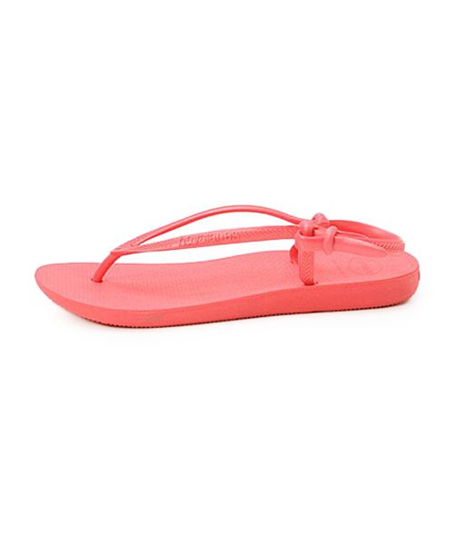 SHIPS for women / シップスウィメン サンダル | HAVAIANAS:FIT TONG SANDAL | 詳細1