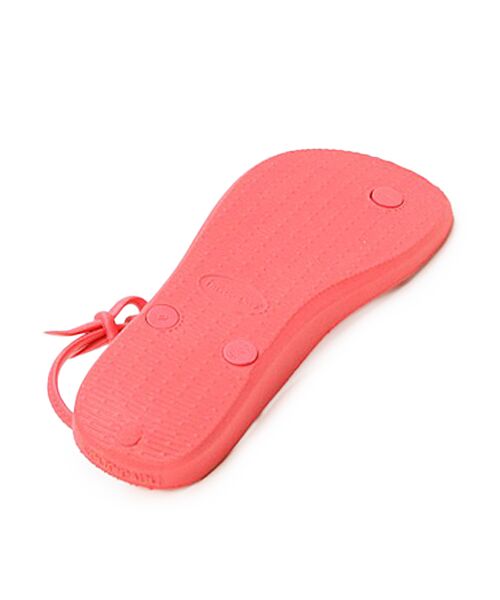 SHIPS for women / シップスウィメン サンダル | HAVAIANAS:FIT TONG SANDAL | 詳細2