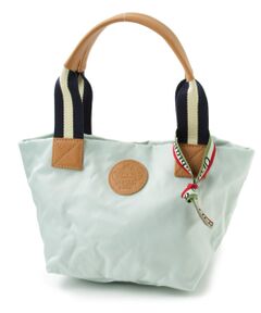 SHIPS / シップス トートバッグ | OROBIANCO:OSTRIKA SMALL