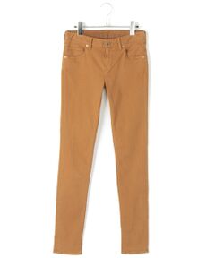 SHIPS / シップス その他パンツ | スティックパンツ