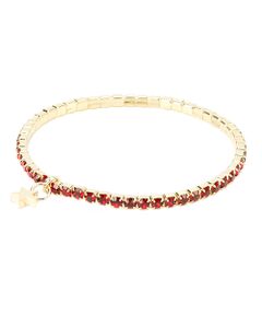 SHIPS / シップス ブレスレット・バングル | ゴム ブレスレット