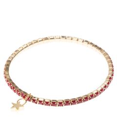 SHIPS / シップス ブレスレット・バングル | ゴム ブレスレット