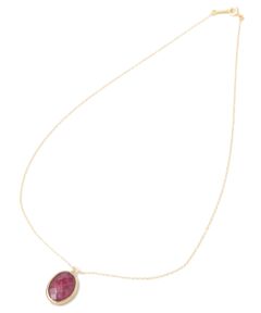 SHIPS / シップス ネックレス・ペンダント・チョーカー | 1トップ ネックレス