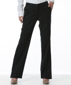 SHIPS / シップス その他パンツ | ブラック　セットアップパンツ