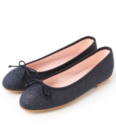 SHIPS / シップス バレエシューズ | BISUE:バレエシューズ