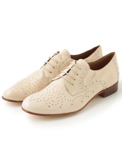 SHIPS / シップス ビジネス・ドレスシューズ | LUCA GROSSI:SHIPS　オックスフォード