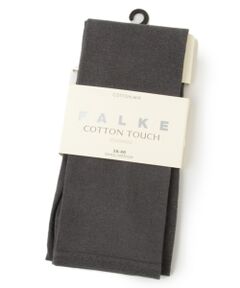 FALKE:LEGGINS