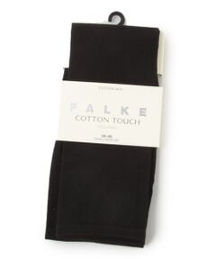 FALKE:LEGGINS