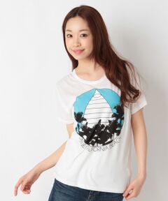 LAFINE:TEE①