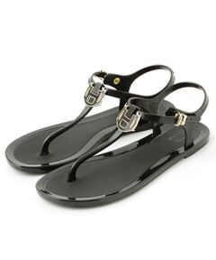 SHIPS / シップス サンダル | HUNTER:HIGHCLIFFE