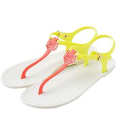 SHIPS / シップス サンダル | HUNTER:HIGHCLIFFE