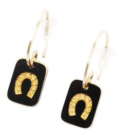 SHIPS / シップス ピアス・イヤリング | by boe:ピアス