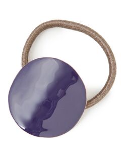 SHIPS / シップス カチューシャ・カチューム・その他 | LITTLE WOMEN PARIS:ヘアゴム