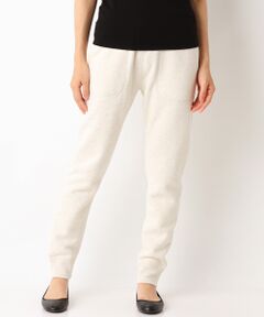 SHIPS / シップス その他パンツ | コットン ツリウラケ パンツ