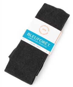 SHIPS / シップス ストッキング・タイツ・その他 | BLEU FORET:コットンタイツ