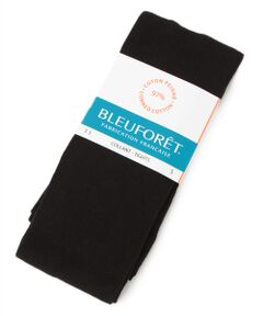 SHIPS / シップス ストッキング・タイツ・その他 | BLEU FORET:コットンタイツ