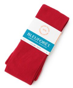 SHIPS / シップス ストッキング・タイツ・その他 | BLEU FORET:コットンタイツ