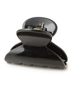 SHIPS / シップス カチューシャ・カチューム・その他 | JANEKE:ミニクリップ