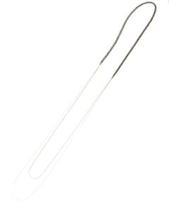 SHIPS / シップス ネックレス・ペンダント・チョーカー | コードチェーン ネックレス