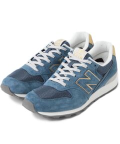 NEW BALANCE:WR996