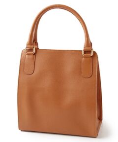 SHIPS / シップス トートバッグ | STEPHEN:2WAYトート