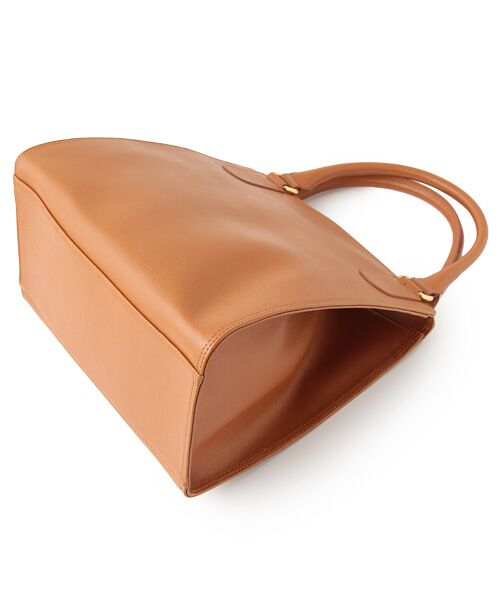 SHIPS / シップス トートバッグ | STEPHEN:2WAYトート | 詳細2