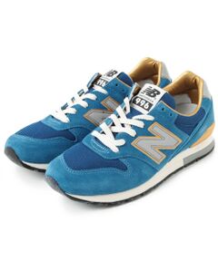 NEW BALANCE:MRL996