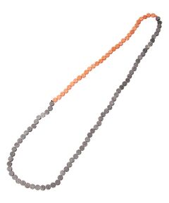 SHIPS / シップス ネックレス・ペンダント・チョーカー | CATHs:2TONE ネックレス