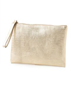 SHIPS / シップス クラッチ・パーティバッグ | CAROL.J:クラッチ