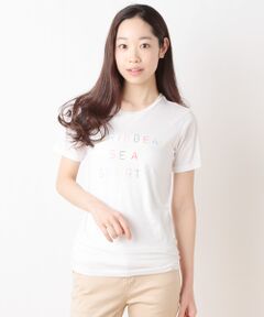 RXMANCE:マルチロゴ TEE