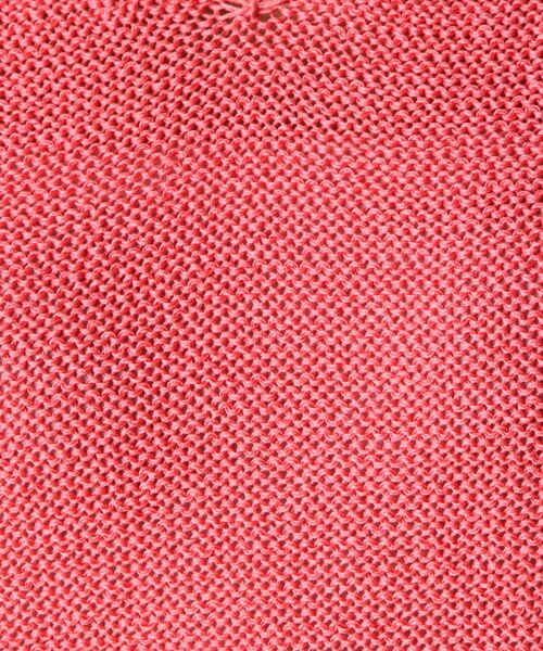 SHIPS / シップス ニット・セーター | コットン Vネック プルオーバー | 詳細9