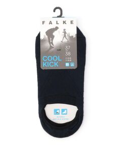 FALKE: COOL KICK ソックス