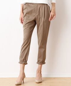 SHIPS / シップス その他パンツ | ネジリタック パンツ