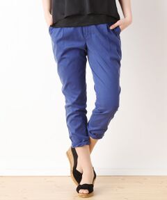 SHIPS / シップス その他パンツ | ネジリタック パンツ