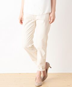 SHIPS / シップス その他パンツ | コットン 5ポケット パンツ