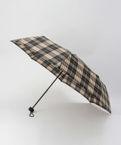 SHIPS / シップス 傘 | DERBY:CHK FOLDING