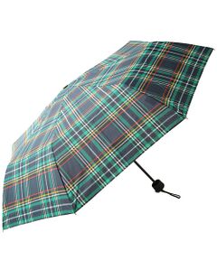 SHIPS / シップス 傘 | DERBY:CHK FOLDING