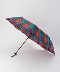 SHIPS / シップス 傘 | DERBY:CHK FOLDING