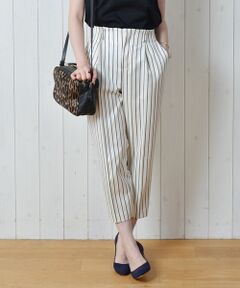 レディース パンツ（条件：在庫無し含む、再入荷、125ページ目