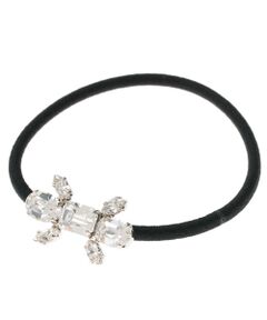 SHIPS / シップス カチューシャ・カチューム・その他 | ビジューゴム