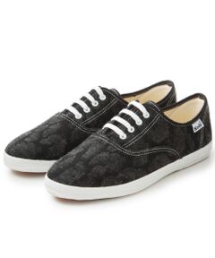 KEDS:CHAMPION OX LEO