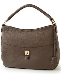 SHIPS / シップス トートバッグ | ショルダー バッグ