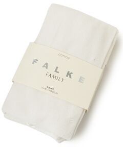 SHIPS / シップス ストッキング・タイツ・その他 | FALKE:FAMILY TIGHTS