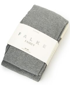 FALKE:FAMILY TIGHTS