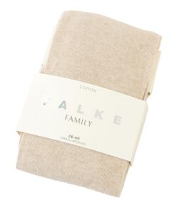 FALKE:FAMILY TIGHTS