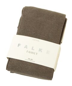 FALKE:FAMILY TIGHTS